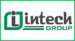 intech-group-jpg-20220108164909UmRJbYE9ps